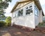 2 Fernhill Terrace, Wadestown, Wellington - Carousel 14
