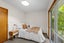 91 Longstaffs Road, Christchurch - Carousel 14