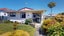 17A Moana Street, Whanganui East, Whanganui - Carousel 15