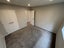 3D Routley Drive, Glen Eden, Auckland - Carousel 6