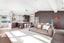 1/6 Beatrice Avenue, Hillcrest, Auckland - Carousel 3