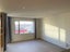 B52/10 Ebor Street, Te Aro, Wellington - Carousel 5