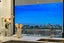 55 The Ritz, Orewa, Orewa - Carousel 4