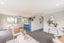 20A Martin Road, Paraparaumu Beach, Paraparaumu - Carousel 7