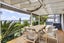 48 Aurea Avenue, Pakuranga, Auckland - Carousel 6