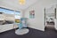 1/64 Seaview Road, Castor Bay, North Shore City, Auckland - Carousel 16