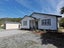 667 Taylorville Road, Taylorville, Greymouth - Carousel 20