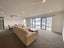 6 De La Mare Place, Frankton, Queenstown - Carousel 4