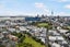 3E/21 Hargreaves Street, Ponsonby, Auckland - Carousel 2