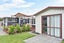 72 Bamford Street, Woolston, Christchurch - Carousel 20