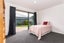 28 Bradwell Crescent, Halswell, Christchurch - Carousel 13