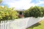 292 Racecourse Road, Waverley, Invercargill - Carousel 33
