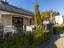 20 Park Street, Queenstown, Queenstown - Carousel 25