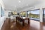 32A Woodvale Grove, Fairfield, Lower Hutt - Carousel 9