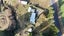 456 State Highway 49, Tangiwai - Carousel 24