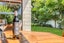 117F Old Renwick Road, Springlands, Blenheim - Carousel 28