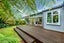 1/32 Radley Street, Woolston, Christchurch - Carousel 14