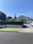 32 Penrod Drive, Bell Block, New Plymouth - Carousel 2