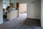 15 Glovers Road, Halswell, Christchurch - Carousel 3