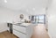 67D Lake Road, Devonport, Auckland - Carousel 8