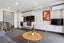 1I/17 Blake Street, Ponsonby, Auckland - Carousel 5