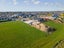 18 Gimbal Place, Gleniti, Timaru - Carousel 5