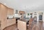 29 Mako Street, Richmond, Richmond - Carousel 4
