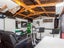 2 Ronberg Street, Highbury, Palmerston North - Carousel 23