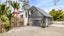 41 Warner Park Avenue, Laingholm, Auckland - Carousel 1