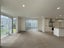 2 Treestump Road, Takanini, Auckland - Carousel 4