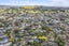 83A Namata Road, One Tree Hill, Auckland - Carousel 17