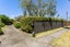 1/5 Hamilton Road, Papatoetoe, Auckland - Carousel 19