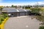 109 Old Renwick Road, Springlands, Blenheim - Carousel 38