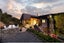 0 Glenorchy-, Closeburn, Queenstown - Carousel 23
