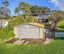 15 Pegasus Crescent, Motunau, Greta Valley - Carousel 3