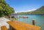 9A Tahuahua Bay, Blackwood Bay, Marlborough Sounds - Carousel 27