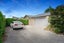 116 Popokatea Drive, Takanini, Auckland - Carousel 1