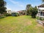 18 Sherriff Street, Hillcrest, Rotorua - Carousel 16