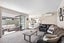 66 Arion Road, Takanini, Auckland - Carousel 6