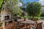 17 Coronation Road, Epsom, Auckland - Carousel 23