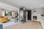 66 Flinders Road, Heathcote Valley, Christchurch - Carousel 13
