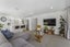 16A Chalmers Street, Avondale, Auckland - Carousel 9
