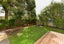 87 Champion Street, Edgeware, Christchurch - Carousel 3