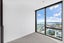 4603/10 Commerce Street, Auckland Central, Auckland - Carousel 7