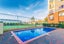 2L/10 Crown Lynn Place, New Lynn, Auckland - Carousel 5