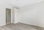 3K/18 Ronwood Avenue, Manukau, Auckland - Carousel 4