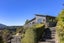 0 State Highway 4, Raurimu, Owhango - Carousel 9