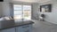0 Onslow Street East - Carousel 7