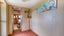 20 Mary Hassett Street, Mangonui, Mangōnui - Carousel 29