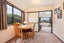 135B Helensburgh Road, Wakari, Dunedin - Carousel 8